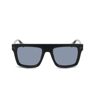 画像をギャラリービューアに読み込む, SPLR47M 530700_01
