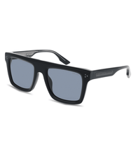 画像をギャラリービューアに読み込む, SPLR47M 530700_02
