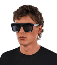 画像をギャラリービューアに読み込む, SPLR47M 530700_03
