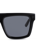 画像をギャラリービューアに読み込む, SPLR47M 530700_04
