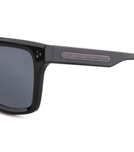 画像をギャラリービューアに読み込む, SPLR47M 530700_05
