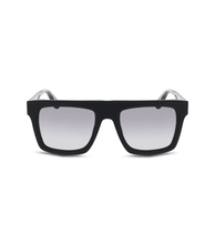 画像をギャラリービューアに読み込む, SPLR47M 530703_01
