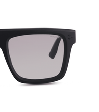 画像をギャラリービューアに読み込む, SPLR47M 530703_04
