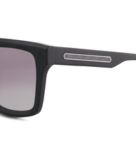 画像をギャラリービューアに読み込む, SPLR47M 530703_05
