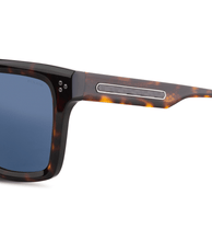 画像をギャラリービューアに読み込む, SPLR47M 530722_05
