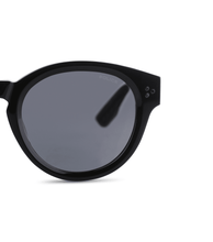 画像をギャラリービューアに読み込む, SPLR48M 510700_04
