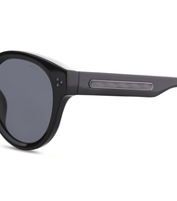 画像をギャラリービューアに読み込む, SPLR48M 510700_05
