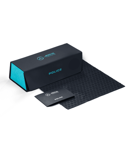 SPLR48M 51700Y_06