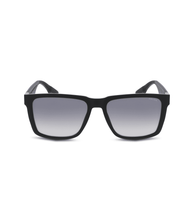 Carica l&#39;immagine nel visualizzatore di Gallery, SPLR49M 570U28_01
