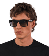 Carica l&#39;immagine nel visualizzatore di Gallery, SPLR49M 570U28_03
