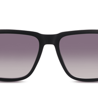 Carica l&#39;immagine nel visualizzatore di Gallery, SPLR49M 570U28_04
