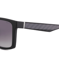 Carica l&#39;immagine nel visualizzatore di Gallery, SPLR49M 570U28_05
