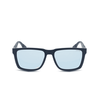 Carica l&#39;immagine nel visualizzatore di Gallery, SPLR49M 57R22B_01
