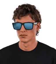 Carica l&#39;immagine nel visualizzatore di Gallery, SPLR49M 57R22B_03
