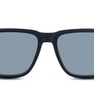 Carica l&#39;immagine nel visualizzatore di Gallery, SPLR49M 57R22B_04
