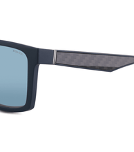 Carica l&#39;immagine nel visualizzatore di Gallery, SPLR49M 57R22B_05
