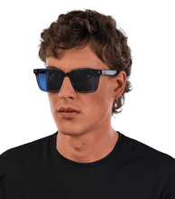 画像をギャラリービューアに読み込む, SPLR51 540955_03
