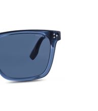 画像をギャラリービューアに読み込む, SPLR51 540955_04
