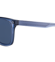 画像をギャラリービューアに読み込む, SPLR51 540955_05
