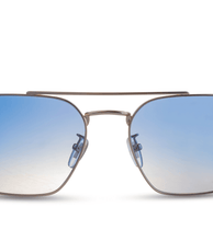 Charger l&#39;image dans la galerie, SPLR72 560300_04
