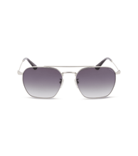 Charger l&#39;image dans la galerie, SPLR72 560579_01
