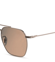 画像をギャラリービューアに読み込む, SPLR72 56300Y_05
