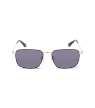 Carica l&#39;immagine nel visualizzatore di Gallery, SPLR73 560302_01
