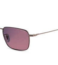 Carica l&#39;immagine nel visualizzatore di Gallery, SPLR73 560302_04
