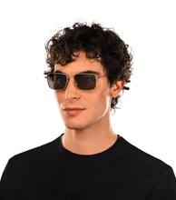 Carica l&#39;immagine nel visualizzatore di Gallery, SPLR73 56300K_03
