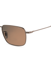 Carica l&#39;immagine nel visualizzatore di Gallery, SPLR73 56300K_04
