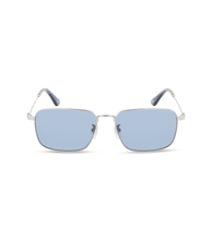 Carica l&#39;immagine nel visualizzatore di Gallery, SPLR73 56579Y_01
