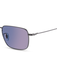 Carica l&#39;immagine nel visualizzatore di Gallery, SPLR73 56579Y_04
