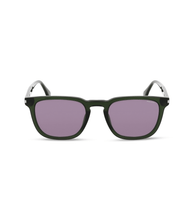 画像をギャラリービューアに読み込む, SPLR74 5406W5_01
