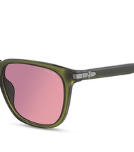 画像をギャラリービューアに読み込む, SPLR74 5406W5_05
