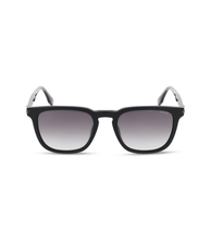 Cargar imagen en el visor de la galería, SPLR74 540700_01
