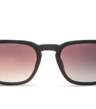 Cargar imagen en el visor de la galería, SPLR74 540700_04
