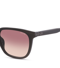 Cargar imagen en el visor de la galería, SPLR74 540700_05
