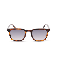 Cargar imagen en el visor de la galería, SPLR74 540752_01
