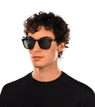 Cargar imagen en el visor de la galería, SPLR74 540752_03
