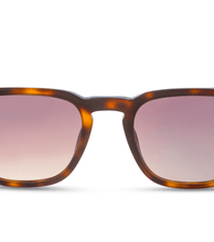 Cargar imagen en el visor de la galería, SPLR74 540752_04
