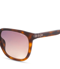 Cargar imagen en el visor de la galería, SPLR74 540752_05
