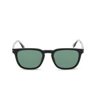 画像をギャラリービューアに読み込む, SPLR74 54700P_01
