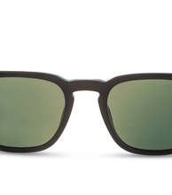 画像をギャラリービューアに読み込む, SPLR74 54700P_04
