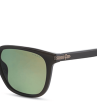 画像をギャラリービューアに読み込む, SPLR74 54700P_05
