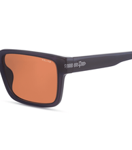 Carica l&#39;immagine nel visualizzatore di Gallery, SPLR75 5703LM_05
