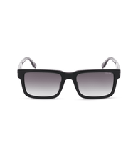 Lade das Bild in den Galerie-Viewer, SPLR75 570700_01
