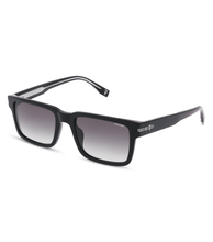 Lade das Bild in den Galerie-Viewer, SPLR75 570700_02
