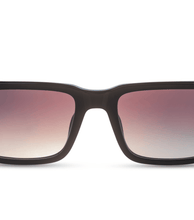 Lade das Bild in den Galerie-Viewer, SPLR75 570700_04
