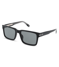 Cargar imagen en el visor de la galería, SPLR75 57700P_02
