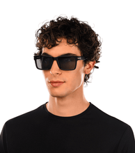 Cargar imagen en el visor de la galería, SPLR75 57700P_03
